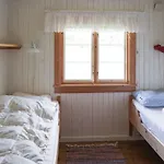 Сasa de vacaciones Beautiful In With Kitchen *