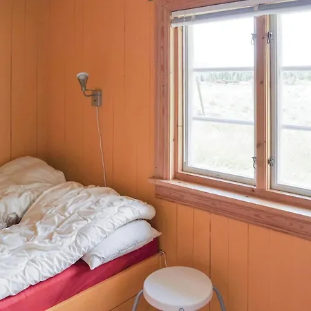 Beautiful In Hemsedal With Kitchen