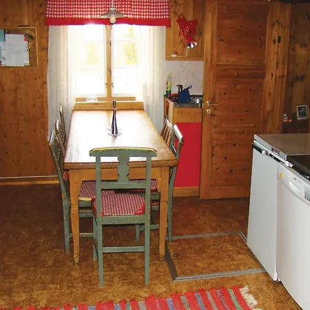 Beautiful In Hemsedal With Kitchen ホテル