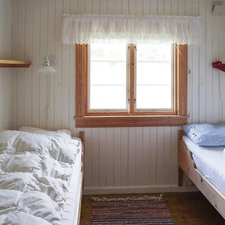 Hébergement de vacances Beautiful In Hemsedal With Kitchen *