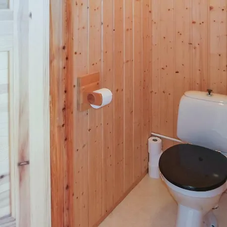 Hébergement de vacances Beautiful In Hemsedal With Kitchen Markegardlian