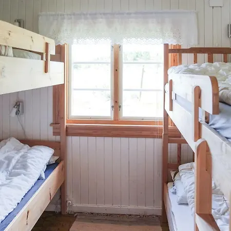 Beautiful In Hemsedal With Kitchen *