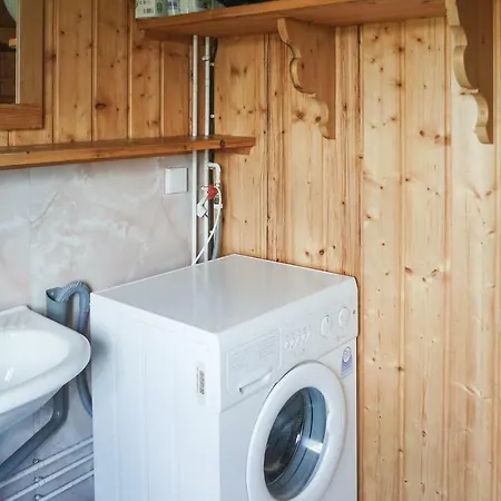 Beautiful In Hemsedal With Kitchen *