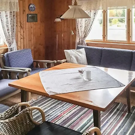 Beautiful In With Kitchen *