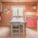 Hébergement de vacances Beautiful In With Kitchen *