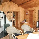 Beautiful In With Kitchen * Hemsedal