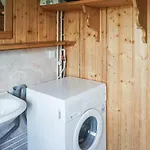 Beautiful In With Kitchen *