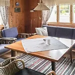 Beautiful In With Kitchen *